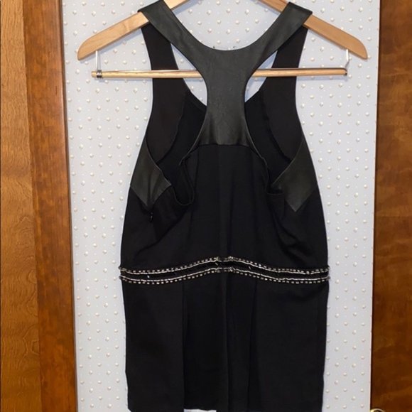 Madison Marcus Embellished Top - Picture 3 of 4